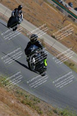 media/Jun-24-2023-2WTD (Sat) [[c7c232b220]]/Group C/Exit Front Straight/